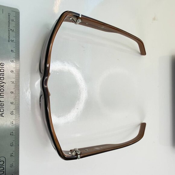 Castelbajac Eyewear JCC242 – Designer Prescription Glasses - Picture 12 of 13